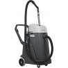 Nilfisk 107405161 VL500 55-1 ERGO Aspirateur de poussières et d”humidité