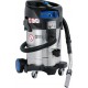 Nilfisk 107400410 ATTIX 40-0M PC TYPE 22 Aspirateur de sécurité