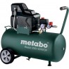 Metabo 601535000 Basic 250-50 W OF Compresseur 50L