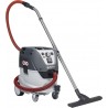 Nilfisk 107412166 VHS 42 L40 MC IC Poussière, aspirateur à eau