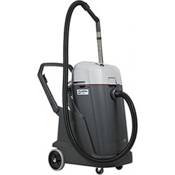 Nilfisk 107405155 VL500 35 BSF Aspirateur de poussières et d”humidité