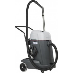 Nilfisk 107405164 VL500 75-2 ERGO Aspirateur de poussières et d”eau