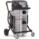 Nilfisk 302002917 IVB 965-2H/M SD XC aspirateur industriel