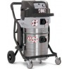Nilfisk 302002917 IVB 965-2H/M SD XC aspirateur industriel
