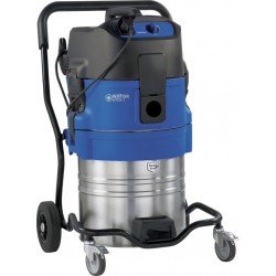 Nilfisk 302002903 ATTIX 965-0H/M SD XC Aspirateur de sécurité Classe H