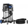 Nilfisk 302003415 ATTIX 40-21 PC INOX aspirateur sec et humide