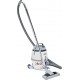 Nilfisk 107418492 GM 80P LC Aspirateur