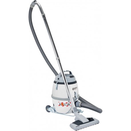 Nilfisk 107418492 GM 80P LC Aspirateur