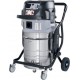Nilfisk 302002916 IVB 965-OL SD XC aspirateur industriel