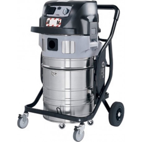 Nilfisk 302002916 IVB 965-OL SD XC aspirateur industriel