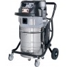 Nilfisk 302002916 IVB 965-OL SD XC aspirateur industriel