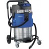 Nilfisk 302001535 ATTIX 761-2M XC Aspirateur sec et humide Classe M