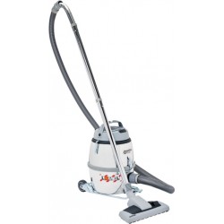 Nilfisk 107418493 GM 80P LC Aspirateur de poussière