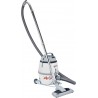 Nilfisk 107418493 GM 80P LC Aspirateur de poussière