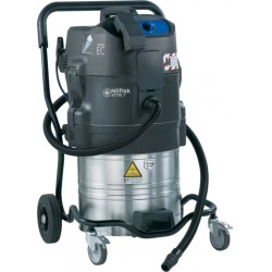 Nilfisk 302001537 ATTIX 791-2M/B1 Aspirateur de sécurité