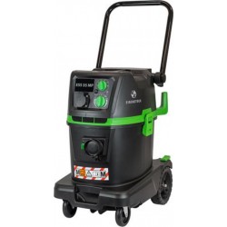 Eibenstock 12.926.05 ESS 35 MP 1200 Watt - capacité 35 litres Classe de poussière M