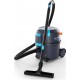 Nilfisk 107421171 Aspirateur VP400 HEPA XT