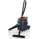 Nilfisk 107421144 VP300 HEPA Basic hoover (aspirateur de base)