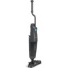 Nilfisk 58002000 Dryft V1 EU Micro-scrubber dry dry