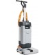Nilfisk 107408100 SC100 E Épurateur sécheur