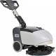 Nilfisk 9087340020 SCRUBBER SC351 Épurateur sécheur