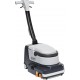 Nilfisk 9087380020 SCRUBBER SC250 34C B Autolaveur sécheur
