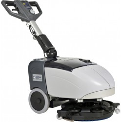 Nilfisk 9087341020 SCRUBBER SC351 FULL PKG Épurateur sécheur