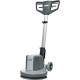 Nilfisk 56380058 FM 400H Machine monodisque à grande vitesse 430 mm