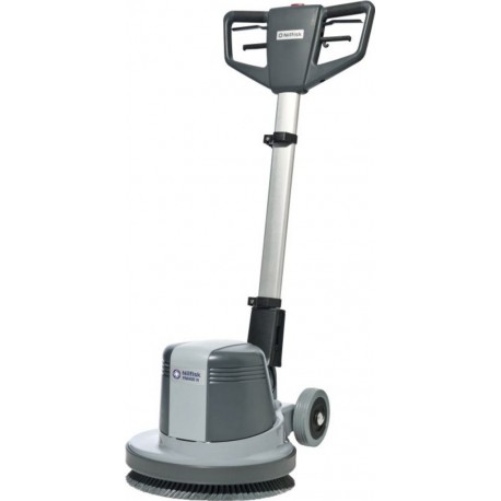 Nilfisk 56380058 FM 400H Machine monodisque à grande vitesse 430 mm