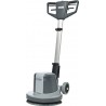 Nilfisk 56380058 FM 400H Machine monodisque à grande vitesse 430 mm