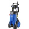 Nilfisk 107146382 MC 3C-170/820 Nettoyeur haute pression à eau froide 170 Bar 400 Volt