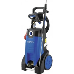 Nilfisk 107146381 MC 3C-160/770 Nettoyeur haute pression à eau froide 160 Bar 400 Volt