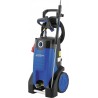 Nilfisk 107146381 MC 3C-160/770 Nettoyeur haute pression à eau froide 160 Bar 400 Volt