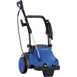 Nilfisk 107146705 MC 5M-180/840 Nettoyeur haute pression à eau froide 180 bar 400 Volt