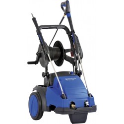 Nilfisk 107146711 MC 5M-200/1050 Nettoyeur haute pression à eau froide 200 Bar 400 Volt