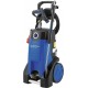 Nilfisk 107146376 MC 3C-150/660 Nettoyeur haute pression à eau froide 150 Bar 230 Volt