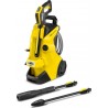 Kärcher 1.324-300.0 K 4 Power Control Flex Nettoyeur haute pression à eau froide