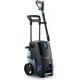 Nilfisk 128471497 MC2C-150/650 EU Nettoyeur haute pression à eau froide