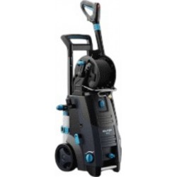 Nilfisk 128471490 MC 2C-120/520 XT Nettoyeur haute pression à eau froide