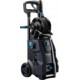 Nilfisk 128471500 MC 1C-125/500 XT Nettoyeur haute pression à eau froide