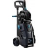Nilfisk 128471500 MC 1C-125/500 XT Nettoyeur haute pression à eau froide