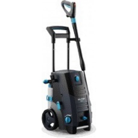 Nilfisk 128471493 MC2C-120/520 T EU Nettoyeur haute pression à eau froide