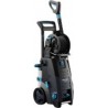 Nilfisk 128471498 MC 2C-150/650 XT Nettoyeur haute pression à eau froide