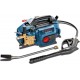 Bosch Bleu 0600910000 600910000 Nettoyeur haute pression GHP 5-13 C