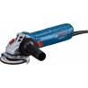 Bosch Bleu 06013A6103 GWS 12-115 Meuleuse d'angle professionnelle 115mm 1200 watts