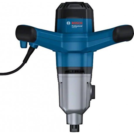 Bosch Bleu 06011C4020 GRW 140 mélangeur 1400W 140mm