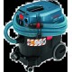 Bosch Bleu 06019C31W0 GAS 35 M Ensemble aspirateur AFC