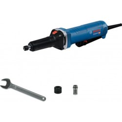 Bosch Bleu 06012B5220 GGS 30 LPS Meuleuse droite