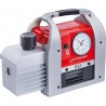 Rothenberger 1000001231 ROAIRVAC R32 6.1
