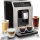 Krups Expresso Broyeur Evidence Hot &amp Cold EA898DF1